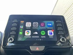 Toyota Yaris-cross thumbnail 105