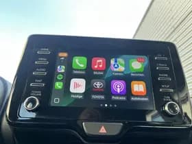 Toyota Yaris-cross thumbnail 107