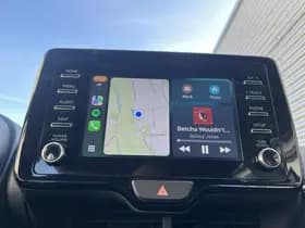 Toyota Yaris-cross thumbnail 108