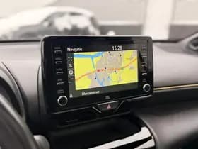 Toyota Yaris-cross thumbnail 109