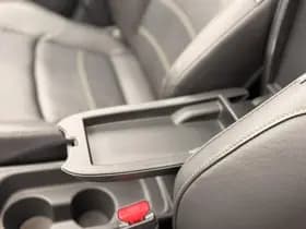 Toyota Yaris-cross thumbnail 120