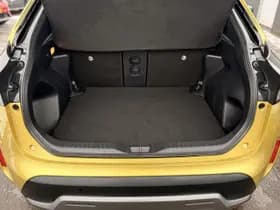 Toyota Yaris-cross thumbnail 15