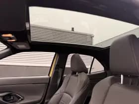 Toyota Yaris-cross thumbnail 22