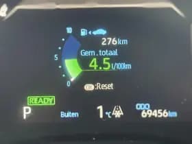 Toyota Yaris-cross thumbnail 26