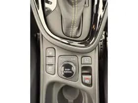 Toyota Yaris-cross thumbnail 32