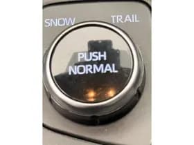 Toyota Yaris-cross thumbnail 33