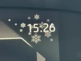 Toyota Yaris-cross thumbnail 34