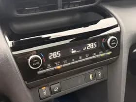 Toyota Yaris-cross thumbnail 35