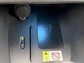 Toyota Yaris-cross thumbnail 36