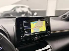 Toyota Yaris-cross thumbnail 37