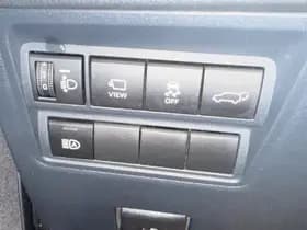 Toyota Yaris-cross thumbnail 38