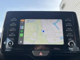 Toyota Yaris-cross thumbnail 40