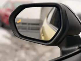 Toyota Yaris-cross thumbnail 49