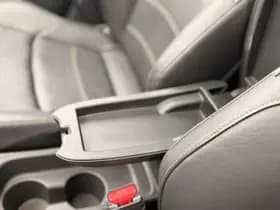 Toyota Yaris-cross thumbnail 56