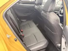 Toyota Yaris-cross thumbnail 73