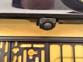 Toyota Yaris-cross thumbnail 76