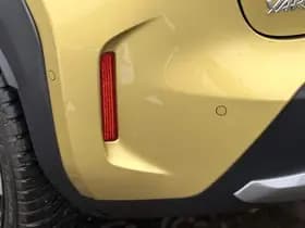 Toyota Yaris-cross thumbnail 81