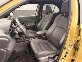 Toyota Yaris-cross thumbnail 85