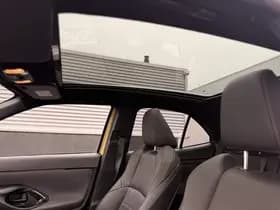 Toyota Yaris-cross thumbnail 86