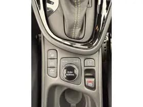 Toyota Yaris-cross thumbnail 96