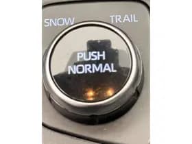 Toyota Yaris-cross thumbnail 97