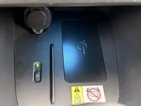 Toyota Yaris-cross thumbnail 100