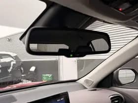 Toyota Yaris-cross thumbnail 101