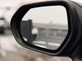 Toyota Yaris-cross thumbnail 13