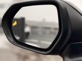 Toyota Yaris-cross thumbnail 14