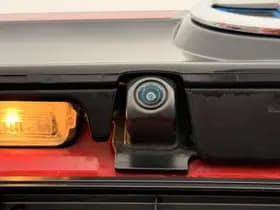 Toyota Yaris-cross thumbnail 16