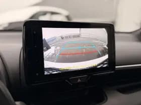 Toyota Yaris-cross thumbnail 17