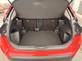 Toyota Yaris-cross thumbnail 19