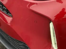 Toyota Yaris-cross thumbnail 3