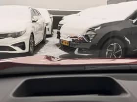 Toyota Yaris-cross thumbnail 28