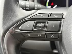 Toyota Yaris-cross thumbnail 32