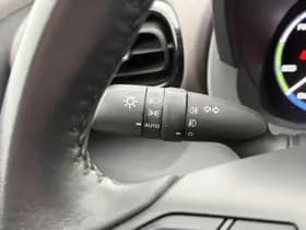 Toyota Yaris-cross thumbnail 33