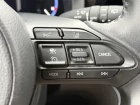 Toyota Yaris-cross thumbnail 34