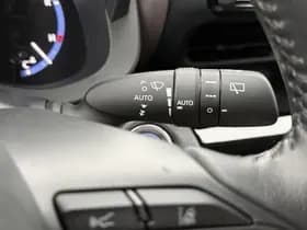 Toyota Yaris-cross thumbnail 36