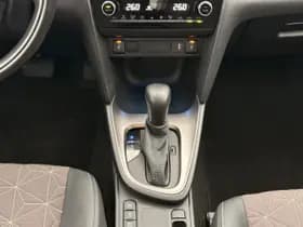 Toyota Yaris-cross thumbnail 38