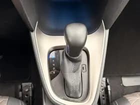 Toyota Yaris-cross thumbnail 39