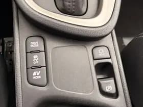 Toyota Yaris-cross thumbnail 40