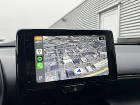 Toyota Yaris-cross thumbnail 41