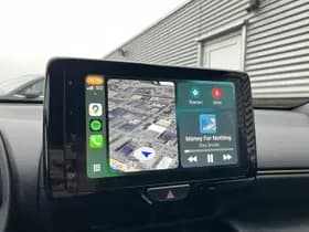 Toyota Yaris-cross thumbnail 42