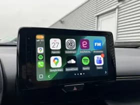 Toyota Yaris-cross thumbnail 43