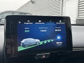 Toyota Yaris-cross thumbnail 45