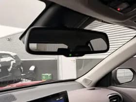 Toyota Yaris-cross thumbnail 46