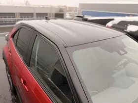 Toyota Yaris-cross thumbnail 64