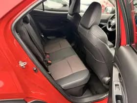 Toyota Yaris-cross thumbnail 66