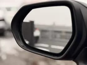 Toyota Yaris-cross thumbnail 68