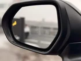 Toyota Yaris-cross thumbnail 69